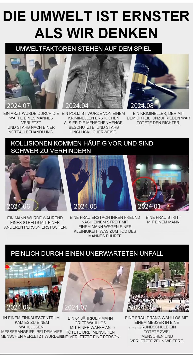 1_04.jpg