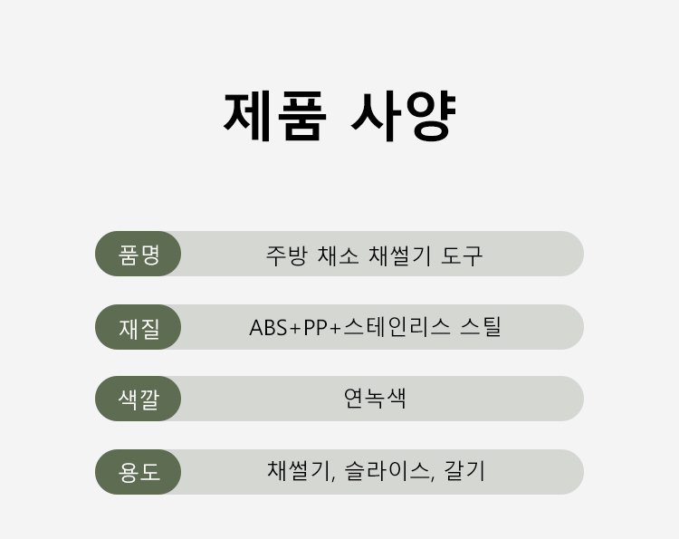 qcq_60.jpg