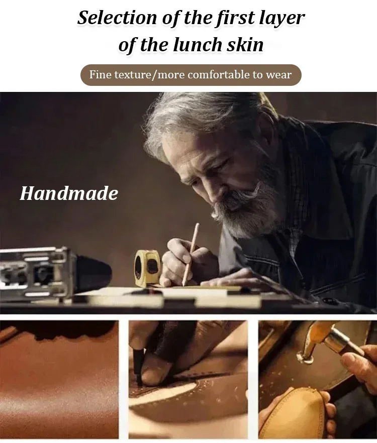 Sporty Wedge Lightweight Velcro Large Size Sandals