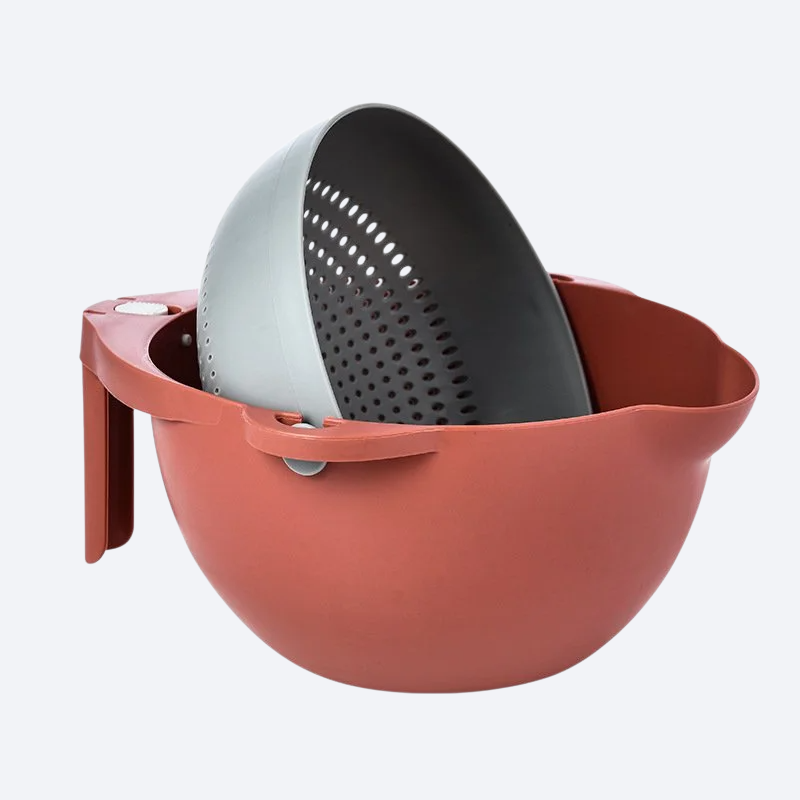 9036b4e27011acd905627ae449a8ca7e.png