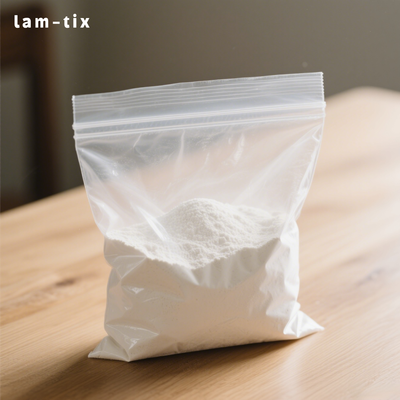 Φρέσκο ψωμί φτιαγμένο με αλεύρι σίτου