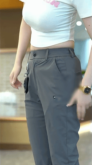 0e136c80b248be0aa501cf7c3fd9adfe.gif