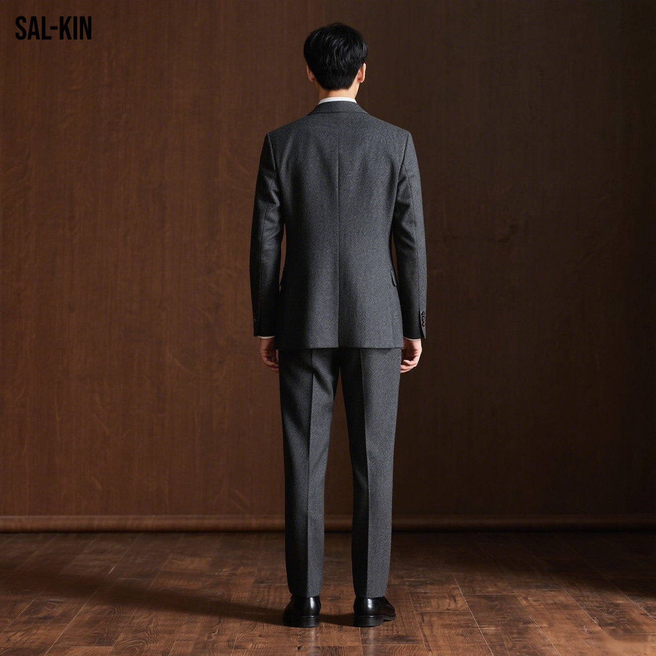 허리밴딩 쿨맥스 냉장고 팬츠