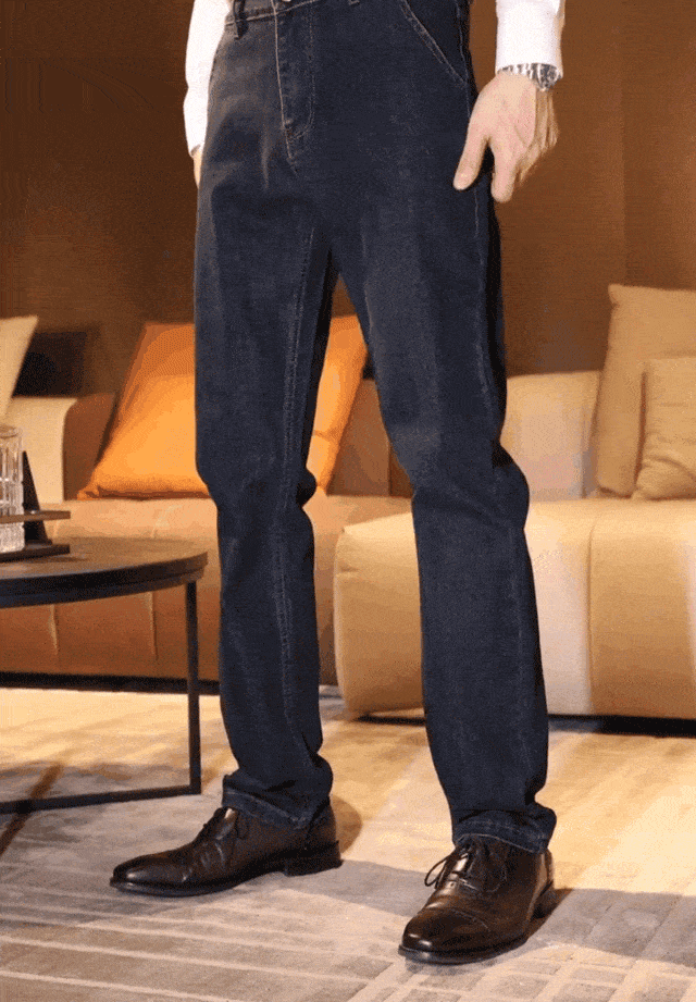de895a161e103c86e8c602dcdda60975(1).gif