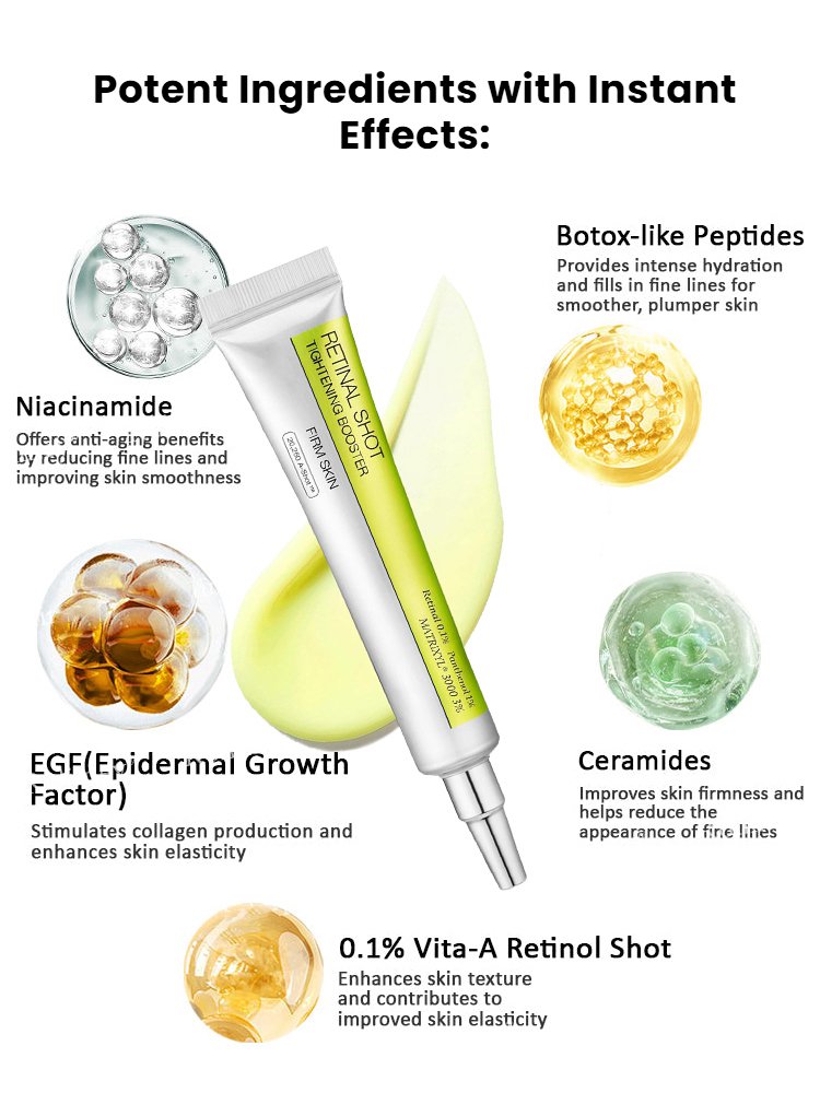 Proudly Made in the USA