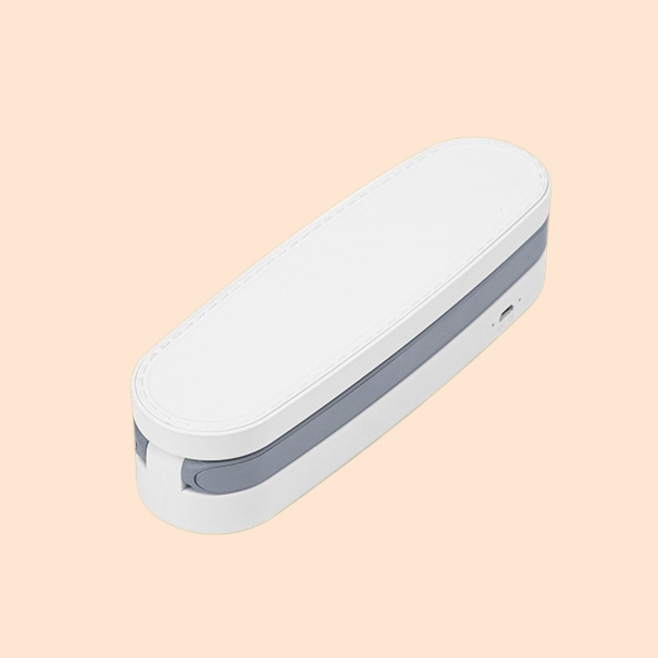 충전식 LED 눈 보호 접이식 책상 램프