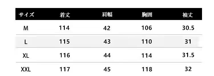 シンプルVネックデザインのアップ画像