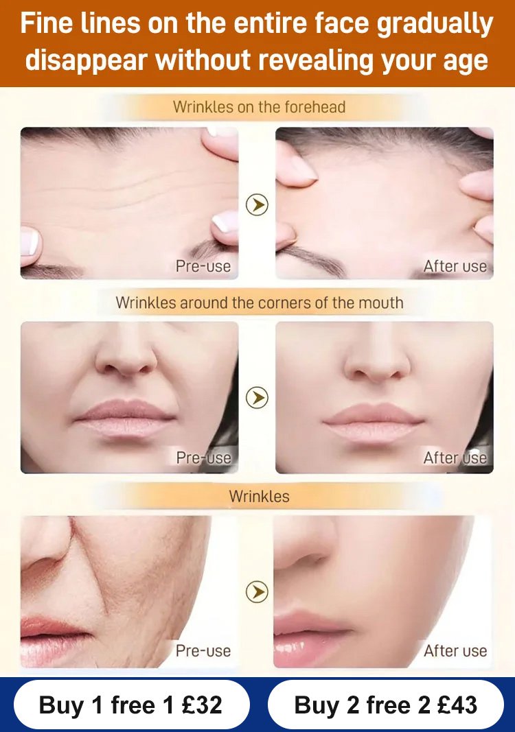 30 years younger] Ginseng Extract Liquid