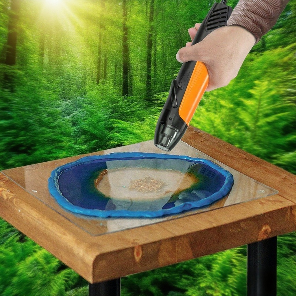 風速アダプト機能の説明