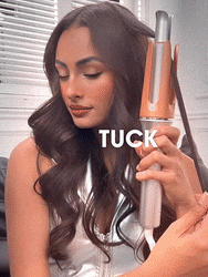 b3119aeed08478b06955d698ffafdd69.gif