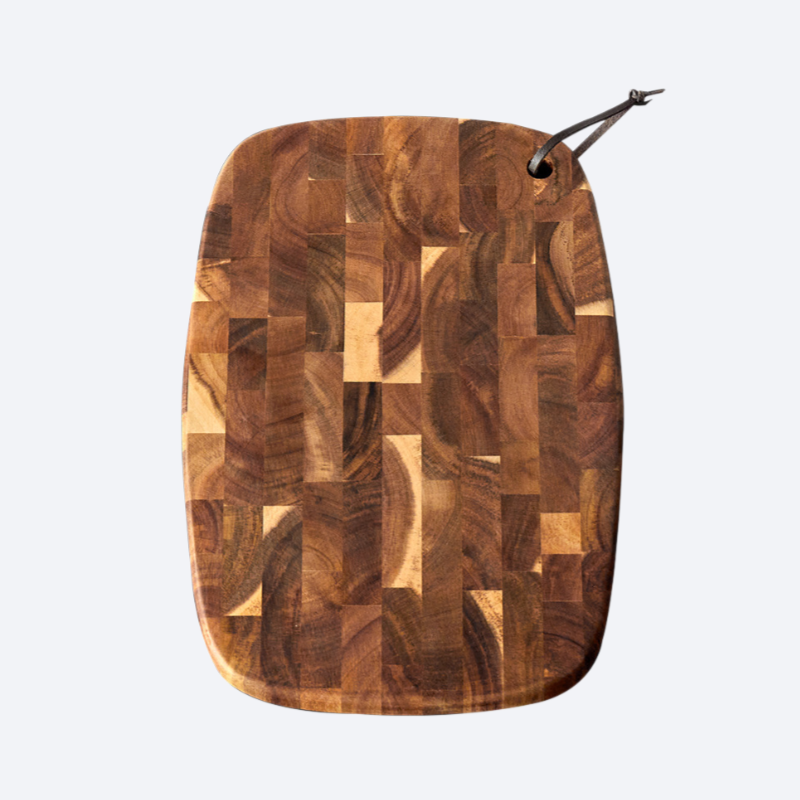 e7eb0274698504c3e10a5b44d2950ca5.png