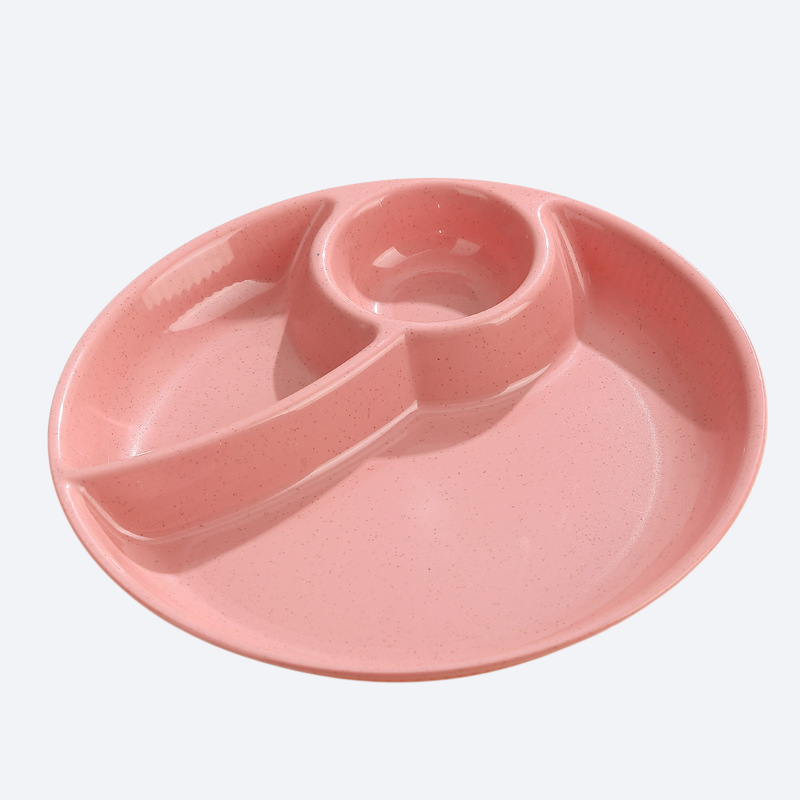 1d55dd5aaad8cee5ee0d6d6f537bf547.png