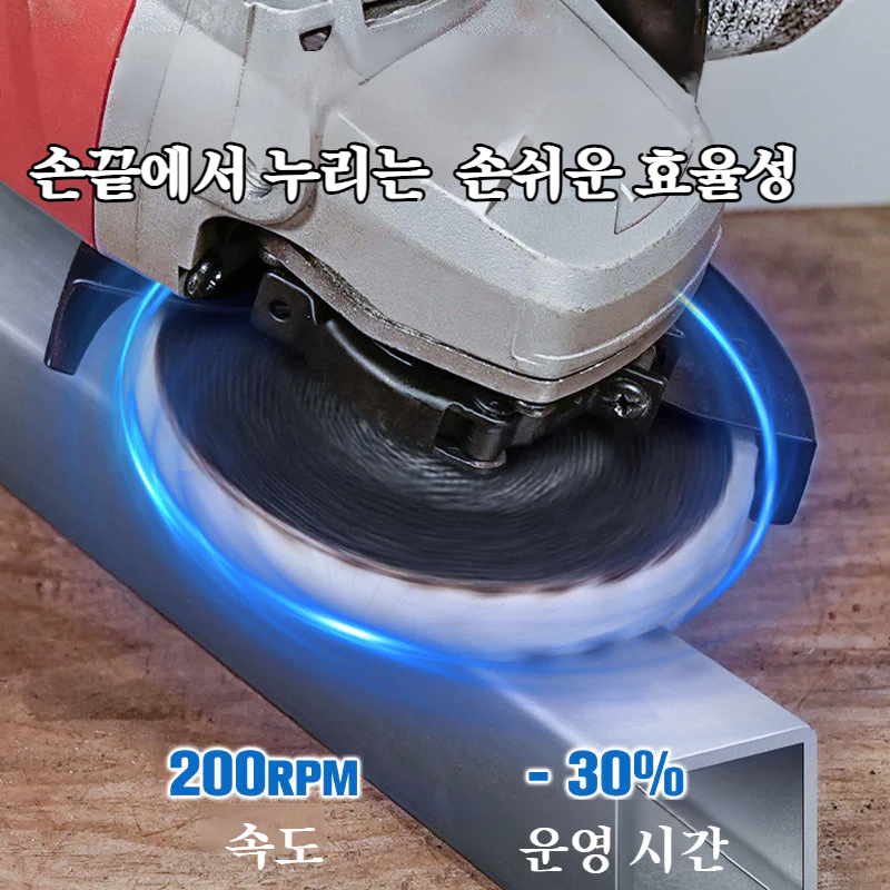 울 펠트 블라인드 고효율 내구 샌딩 시트 순양털 광택 리페어 공업용 휠