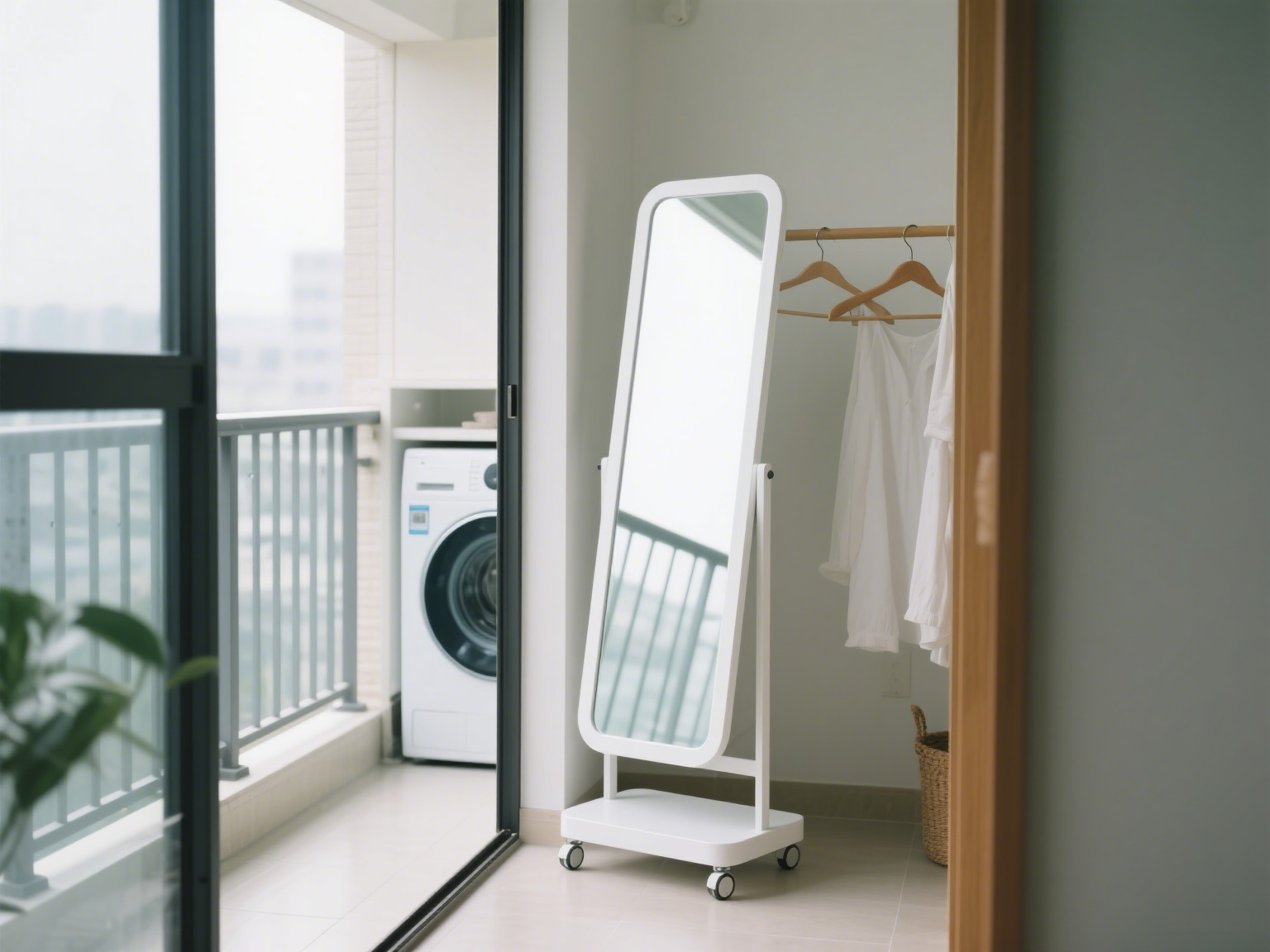 图片生成需求 (15).png