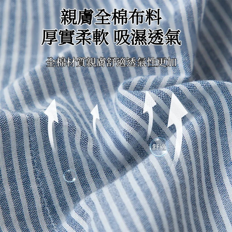 三角頸椎枕頭全荞麥殼枕芯护頸椎助睡眠硬枕睡覺矯正反弓變直專用