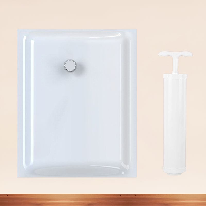 【空気漏れ無料交換】真空圧縮バッグ収納バッグ特大電動ポンプ