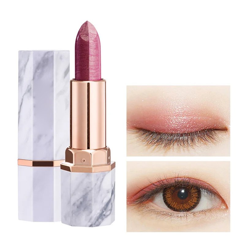 귀차니즘 아이섀도우 스틱