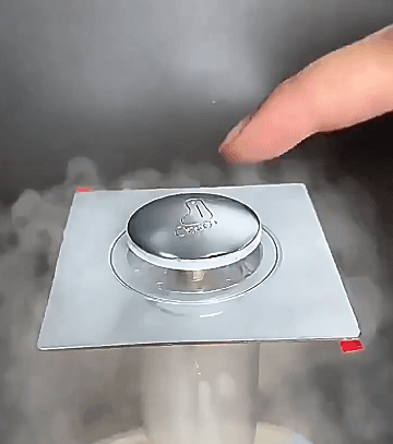 Honeycam 2024-09-14 17-32-03.gif