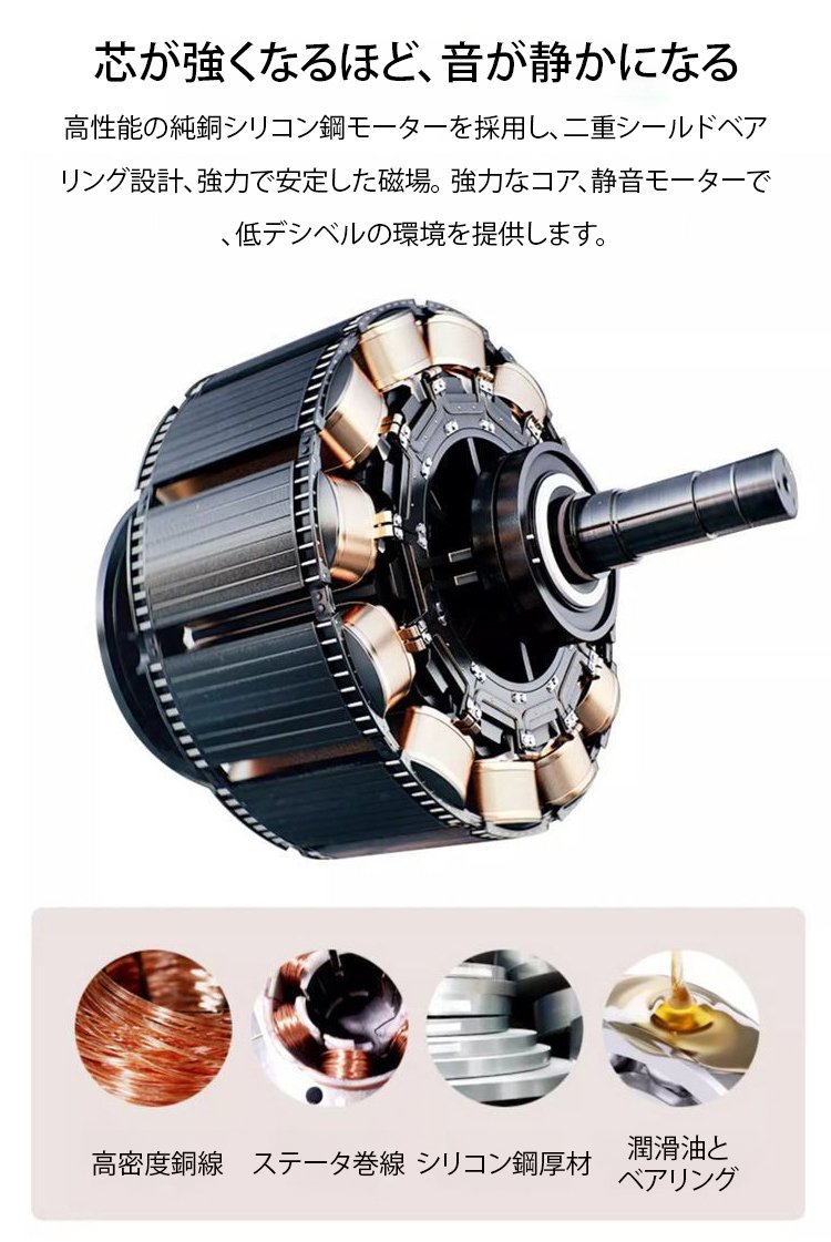 翻译件-四头风扇一体折叠吊灯-1245761_14.jpg