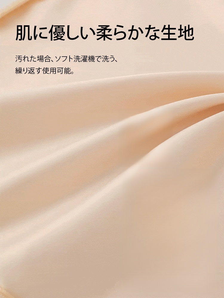 「スペース節約40%」圧縮収納ボックス