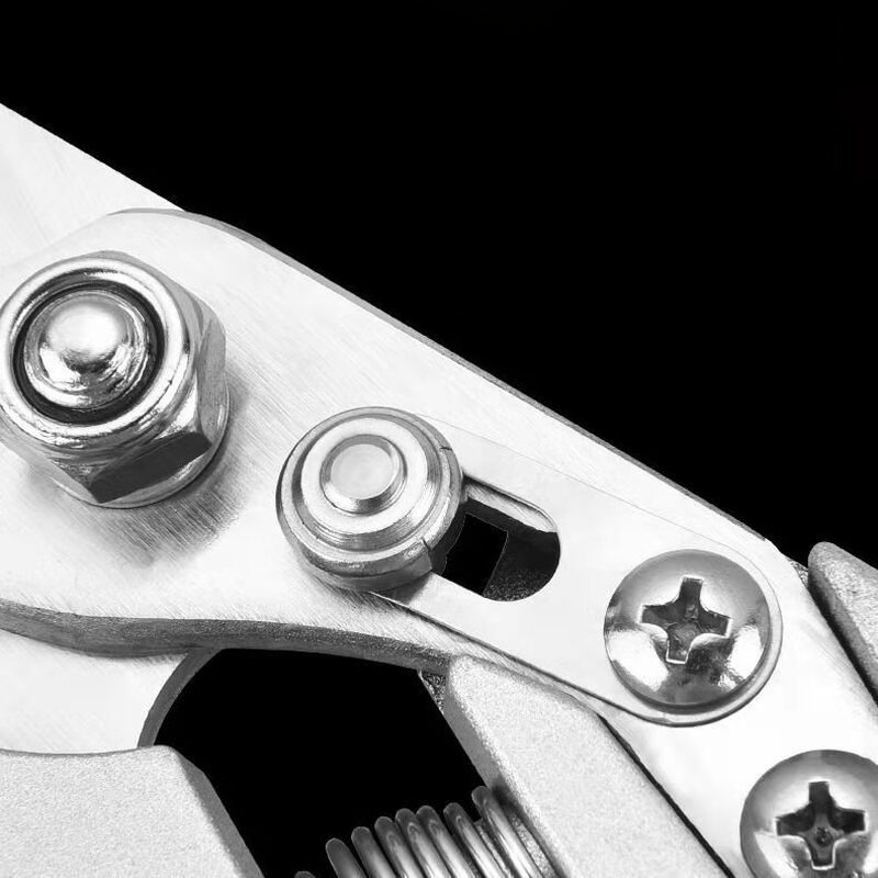 高品質園林修枝剪果枝剪刀