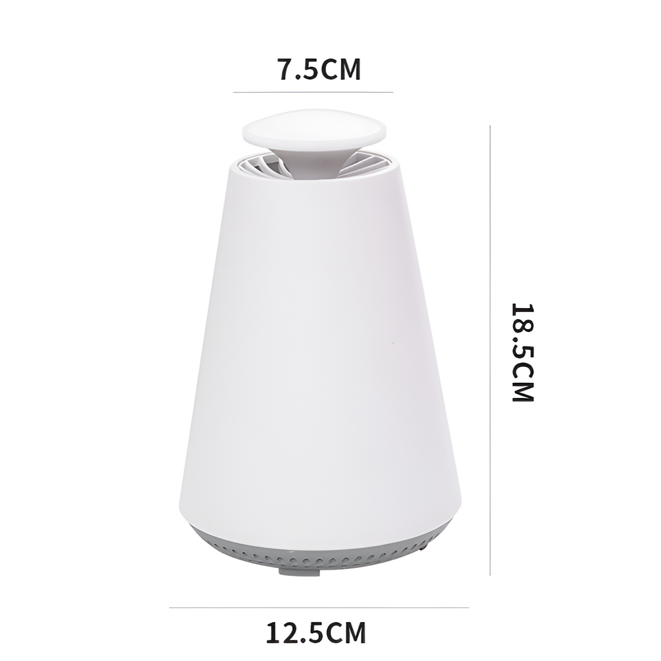 캠핑 모기퇴치등