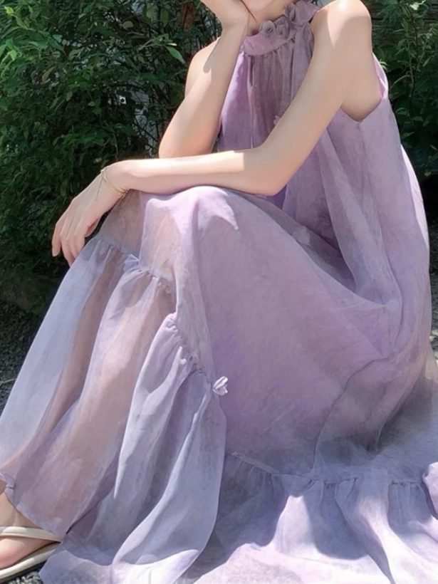 紫色 (6).jpg