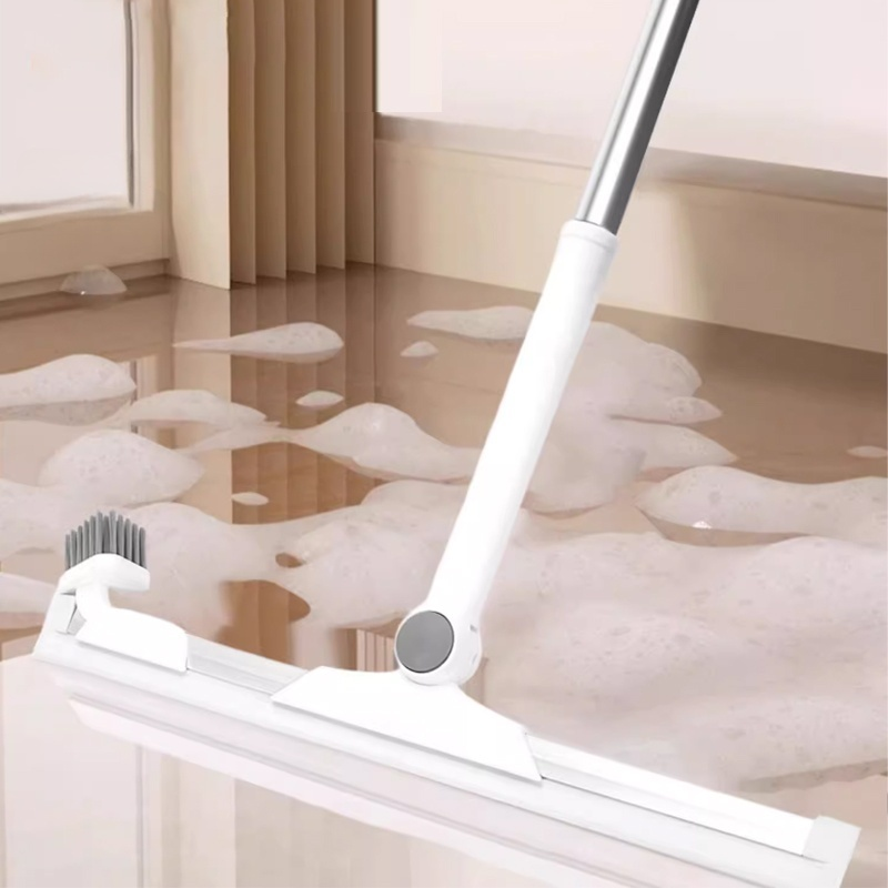 3-in-1 다기능 매직 빗자루 