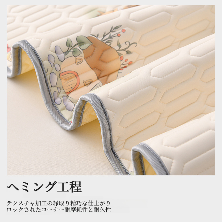 ラテックス・クーラー3点セット 特製プリント対応厚手クーラー3点セット