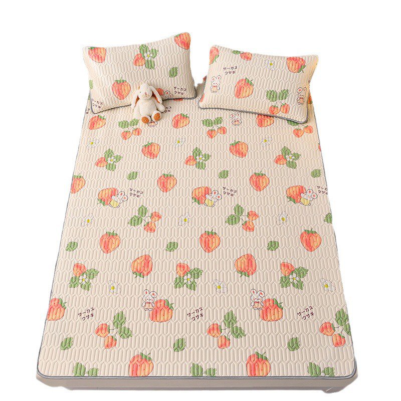 ラテックス・クーラー3点セット 特製プリント対応厚手クーラー3点セット