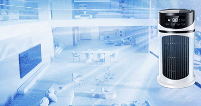 c5a6cfffdc92caeaec6fff6befbcadb2.gif