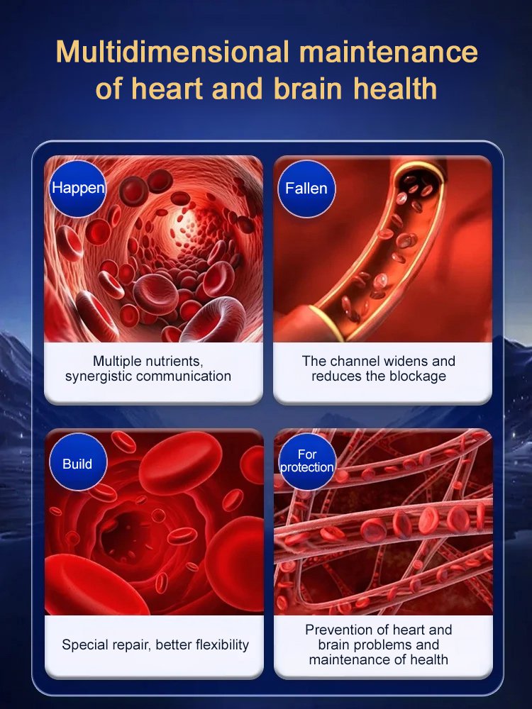 Antarctic Krill Oil Gel Candy 