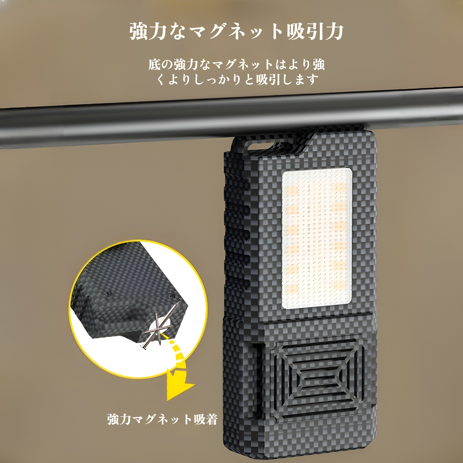 屋外用蚊よけランプ 蚊よけ用品 ハイキング キャンプ 蚊よけ用品 釣り 蚊 携帯用蚊よけ キャンプ ランプ