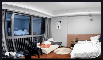 1_09.gif
