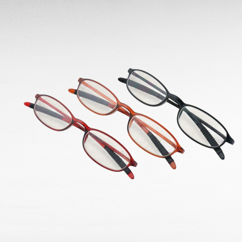 Vynikající hodnota