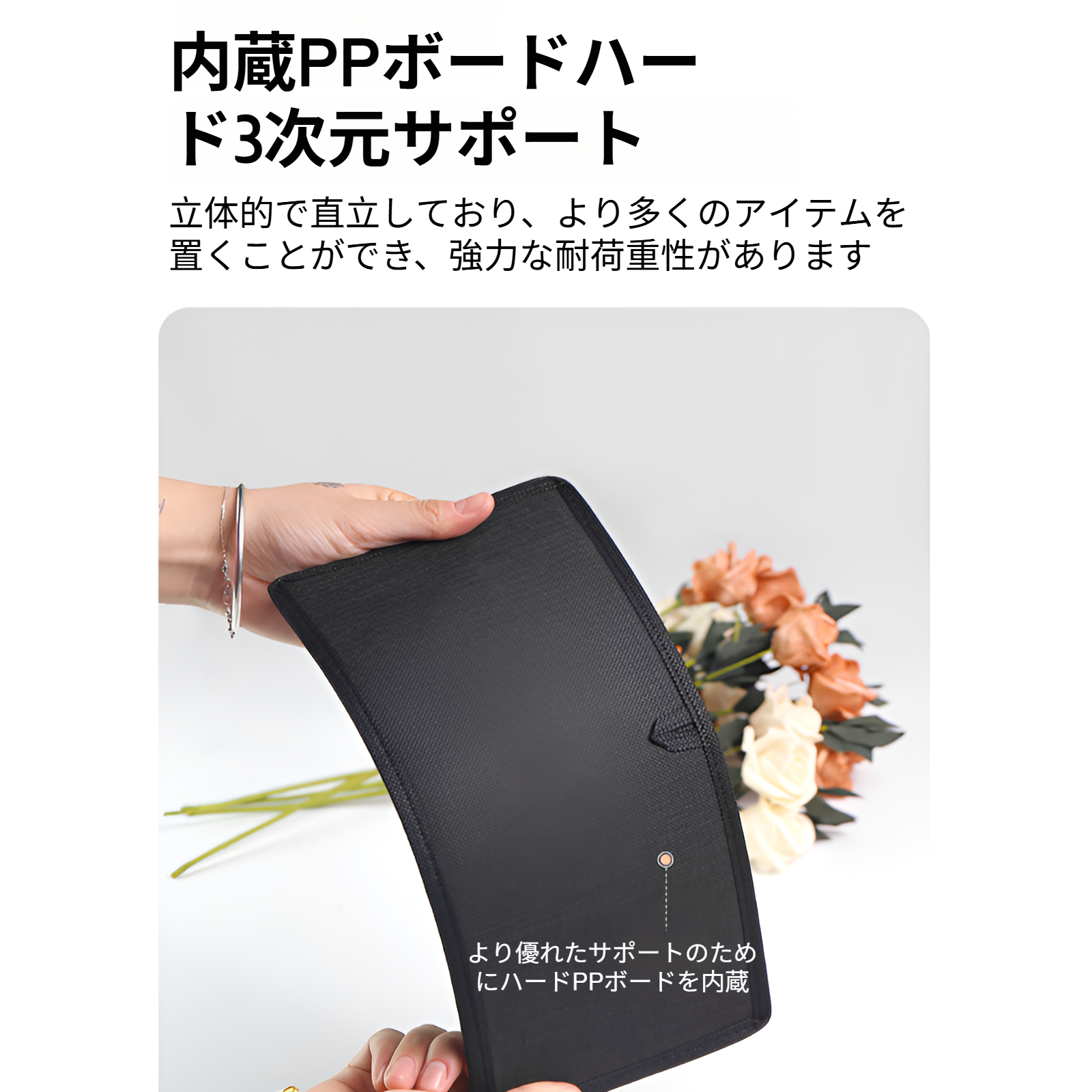 ぬいぐるみ 収納 吊り下げ 省スペース 大容量 壁掛け ドア掛け クローゼット収納 おもちゃ 整理整頓 子供部屋 賃貸OK