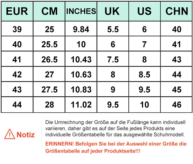 Martin-Schuhe für Männer im britischen Stil