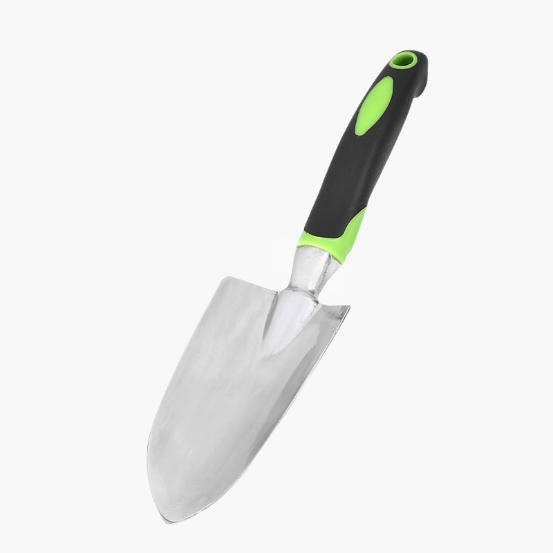 ガーデニングツールセット