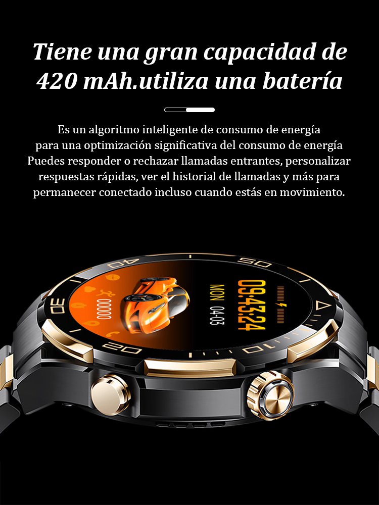 Z91Pro max popular reloj inteligente para el mercado internacional