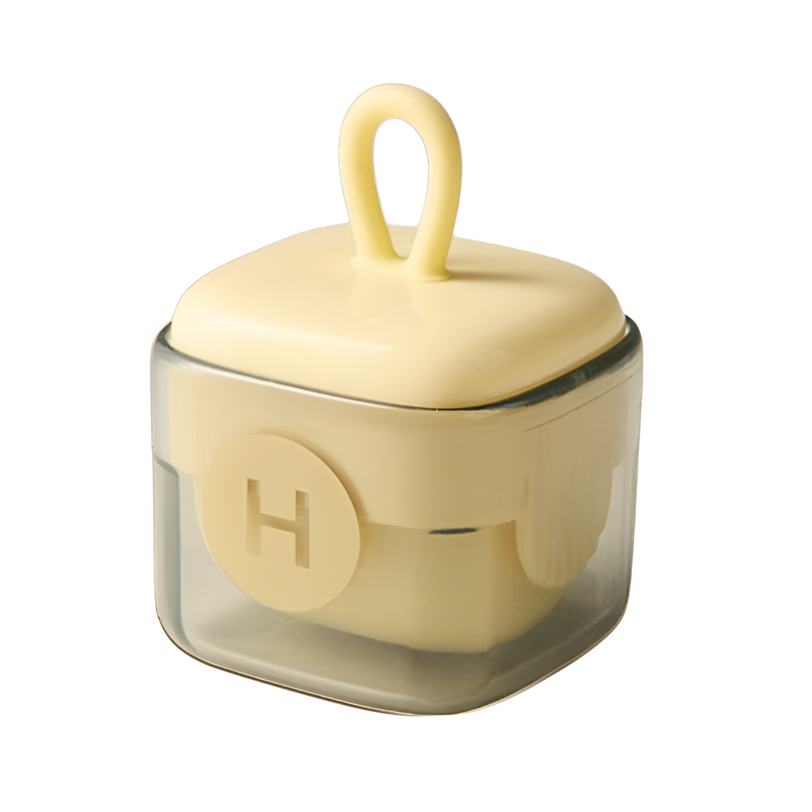 Hair remover roller washable household portable strong clothing hair remover pet dust cleaner