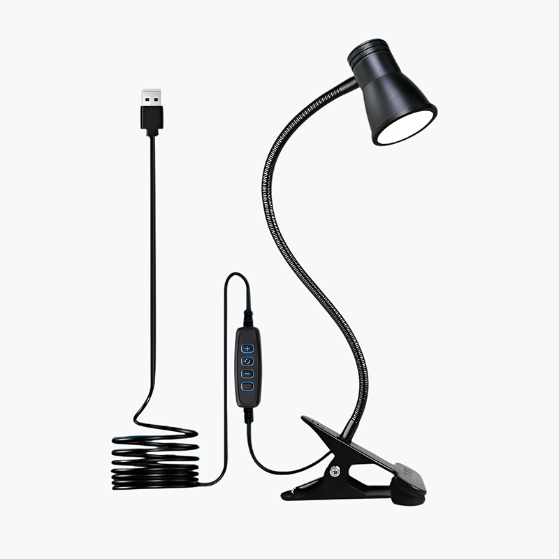 ポータブルusbスタンド