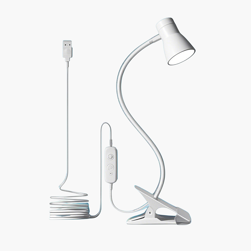 ポータブルusbスタンド