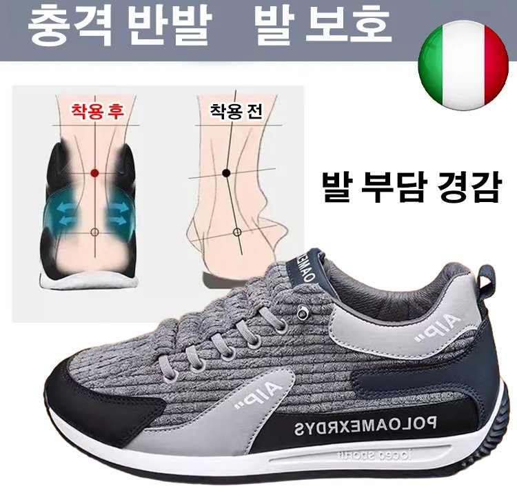 1_13.jpg