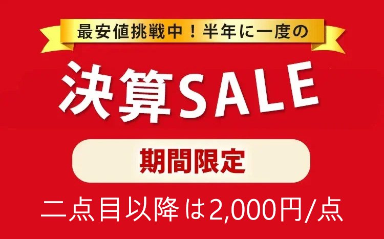 未标题-1.jpg