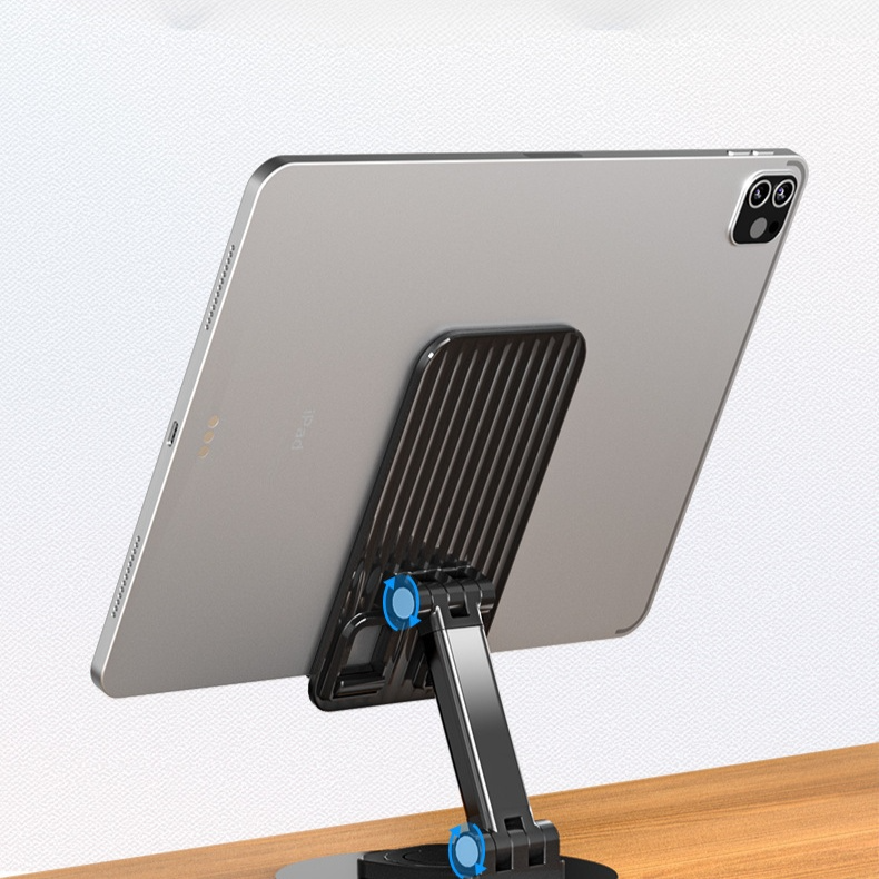 다기능 휴대폰 데스크탑 거치대