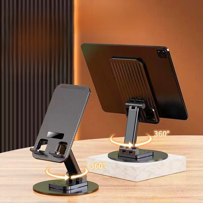 桌面支架方便您隨時使用手機