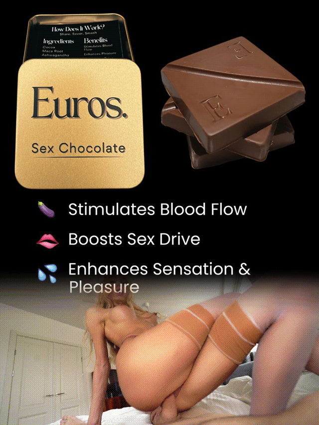 Special Sugar-Free Couple Chocolate