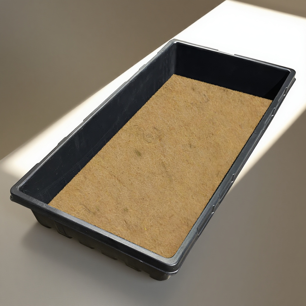 植物成長キット全体セット内容