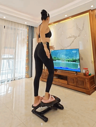 踏步机_07.gif