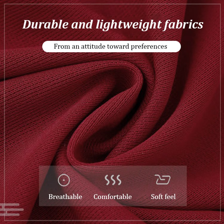 【Autumn New Collection】Elegant Mother Pure Color Rhinestone Cashmere Sweater